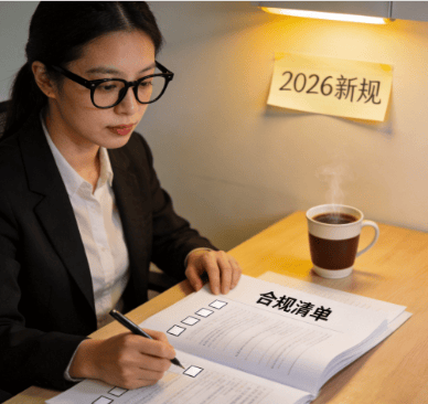 并购顾问合规审查(并购顾问合规审查内容)楚雄市